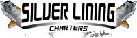 Silver Lining Charters image 4
